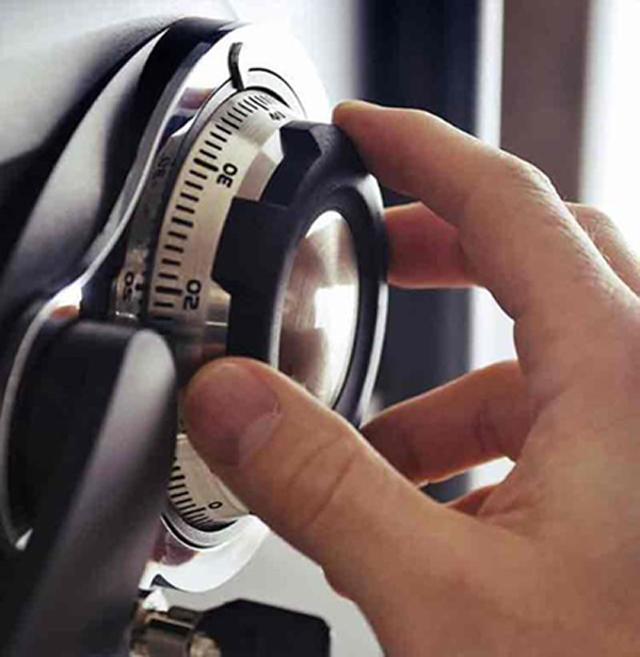 巴中市开锁 巴中市开锁公司开修保险柜