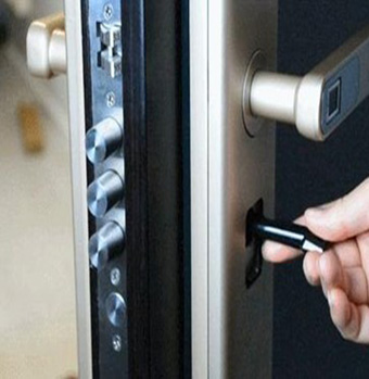 巴中市开锁 巴中市开锁公司开修指纹锁