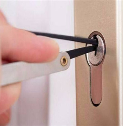 巴中市开锁 巴中市开锁公司开换锁服务